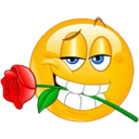 rizzy_jazzy Emote