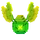 BugEgg emote