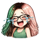 Smoosh_Laugh Emote