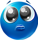 blue_guy_plead emote