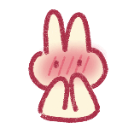 295560bnuuyshy Emote