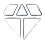 Diamond Emote