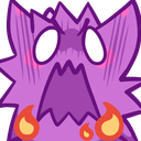 shaunRage Emote