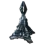 1245520572473938046 emote