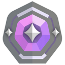 emoji_215 emote