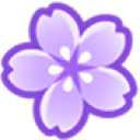 001_flower Emote