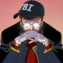 Emoji Emote