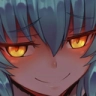 FW_smirk emote
