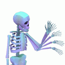 wave emote