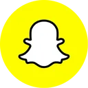 ZSnapchat emote