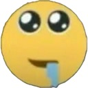 emoji_2 Emote
