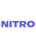 nitro_IDS emote