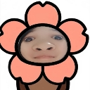 Peemai emote