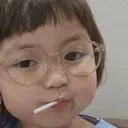 stolen_1395063141607669952 Emote