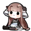 1_nv_spaceout emote