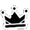 discordggRAS emote