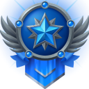emoji_391 emote