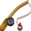 grinderrod emote