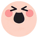 silly Emote