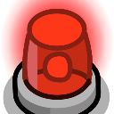 emoji_13 Emote
