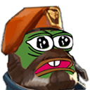 pepebrim emote