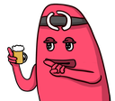 drsoonwokk emote
