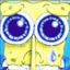 NoMoreFortnite emote
