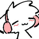 boykisser_music_Dot_GG_femboiss emote
