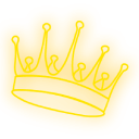 crown Emote