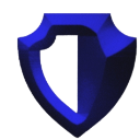 ADM emote