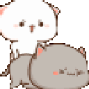 angry Emote