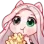 Hs_NekoCook emote