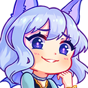 tl0KuwaiSmug Emote