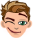 zac_wink emote