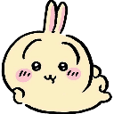 007_usagi_lay emote