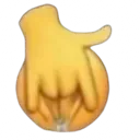 1479643321910431776 Emote