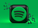 spotify Emote