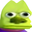 Wazowski_Stare_2 emote