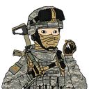 wojakusucp emote