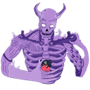Drsoonsusanoo emote