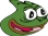 pepega emote
