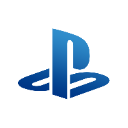 Playstation Emote