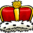 emoji_467 emote