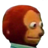 m_UhhMonk emote