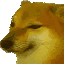 BONK emote