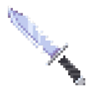 emoji_5 Emote