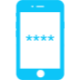Mobile Emote