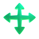move emote