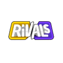 rivals emote