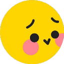 emoji_14 emote